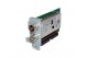 Vu+ Hybrid Tuner DVB-T/C  pro Uno/Ultimo