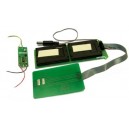 Card Doubler _ IrCrypto