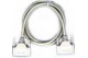 Kabel Centronics