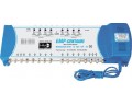 Multip�ep�na� 2 dru�ice - 26 v�stup� + TV ProfiLine