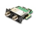 AB IPBOX 350 - Tuner DVB-S  - SLEVA 30% - POSLEDN� KUSY !!!
