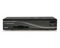 DREAMBOX 500 HD