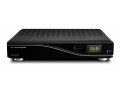 DREAMBOX 7020 HD PVR - P�ipravujeme !