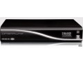 DREAMBOX 800 HD PVR - COOLER EDITION