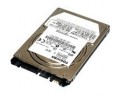 HDD TOSHIBA 2.5" 320GB SerialATA