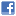 DREAMBOX 800 HD PVR - COOLER EDITION - Sd�let na facebook