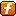 DREAMBOX 800 HD PVR - COOLER EDITION - P�idat do furl