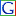 DREAMBOX 800 HD PVR - COOLER EDITION - P�idat do Google z�lo�ek
