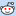 DREAMBOX 800 HD PVR - COOLER EDITION - P�idat do Reddit