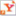 DREAMBOX 800 HD PVR - COOLER EDITION - P�idat do Yahoo myWeb