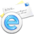 Informov�n�
