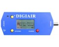 DigiAir