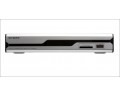 DI-WAY T-2300 HDMI