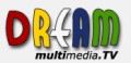 Dream Multimedia