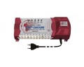 Multip�ep�na� 1 dru�ice - 12 v�stup� + TV