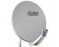 Ant�na Fuba 80Al Profi