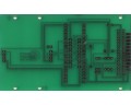 PCB_Fun Prog v1.1A