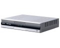 Homecast S-3000 CR