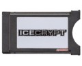 CI ICE Crypt / ZETA Cam Blue