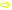 v�ce