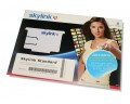 Karta Skylink /TT/ tarif Standard HD ICE - Czech Link