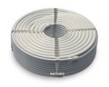 Koaxi�ln� sat. kabel NORDIX 407Cu