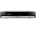 mVision HD-300 NET