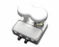 SMART Monoblock Twin 0.1dB
