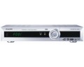 Topfield TF 5010PVR Twin Tuner