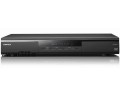 Topfield TF 5010PVR MP Twin Tuner