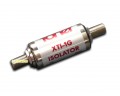 Galvanick� odd�lova� Toner XTI-1G