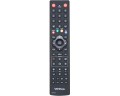 DO Vantage HD