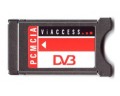 CI Viaccess