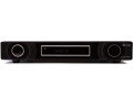 * Vu+ DUO PVR Twin Tuner HDTV