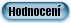 Hodnocen�